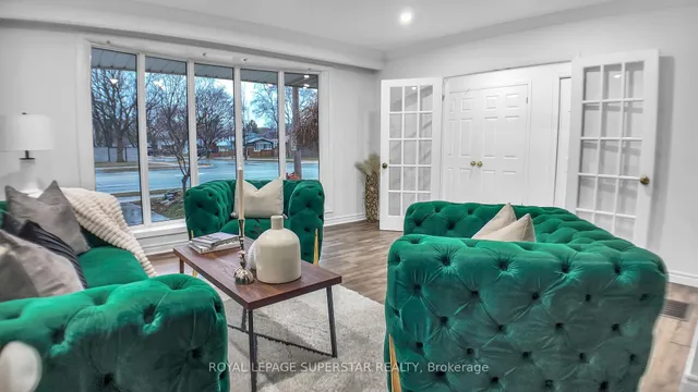 Additional image 3 of 615 Walkers Line