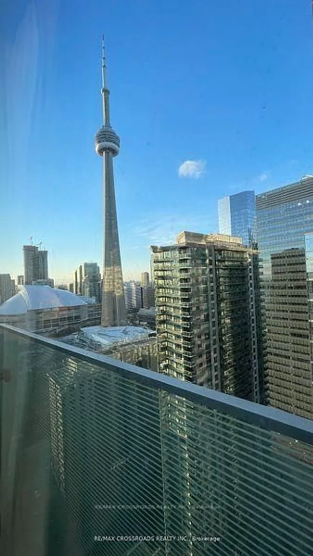 Additional image 11 of 12 York St Unit 2709