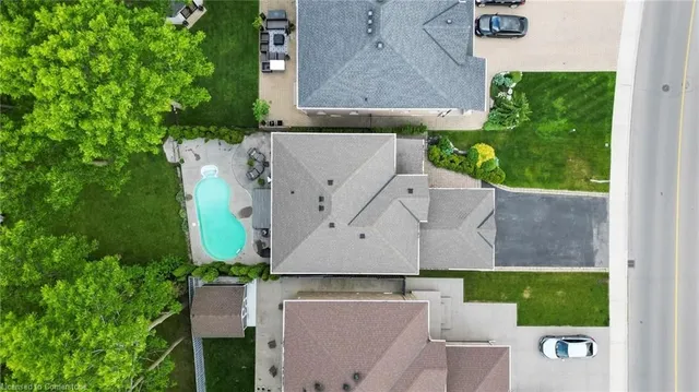 Additional image 4 of 786 Upper Horning Rd