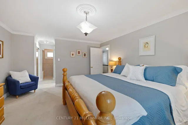 Additional image 25 of 4 Marchmount Cres