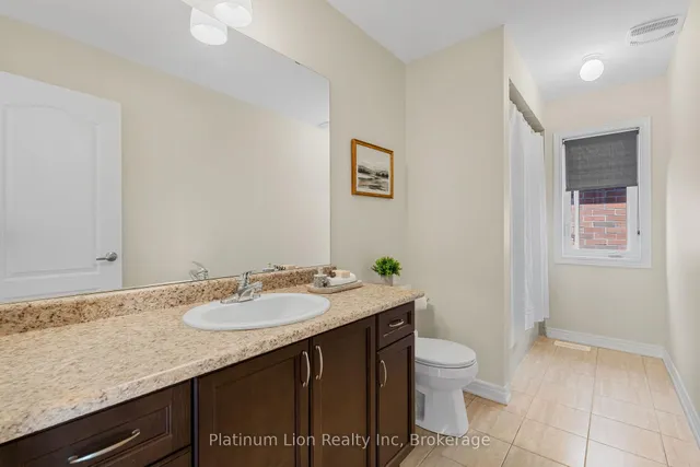 Additional image 26 of 3308 Granite Gate