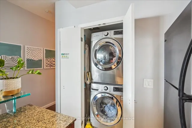 Additional image 13 of 218 Queens Quay Unit 1804