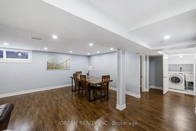 Additional image 27 of 33 Alderney Ave