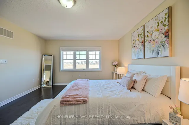 Additional image 30 of 26 Hogan Manor Dr