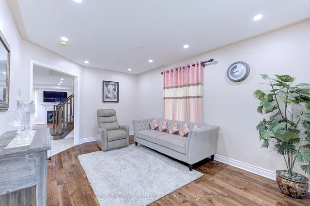 Additional image 5 of 27 Beresford Cres