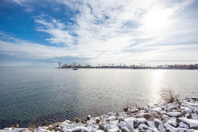 Additional image 38 of 16 Brookers Lane Unit 302