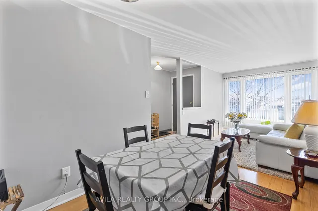 Additional image 12 of 4 Fallingdale Cres