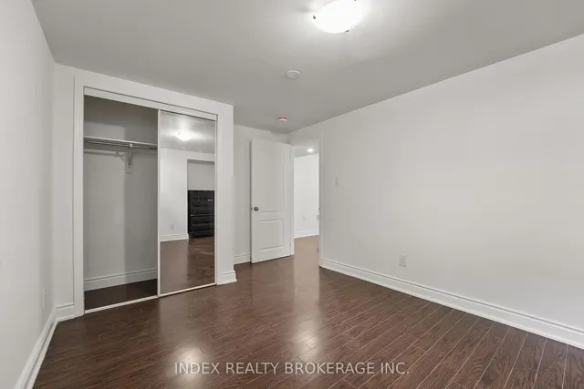 Additional image 41 of 141 Sunny Meadow Blvd