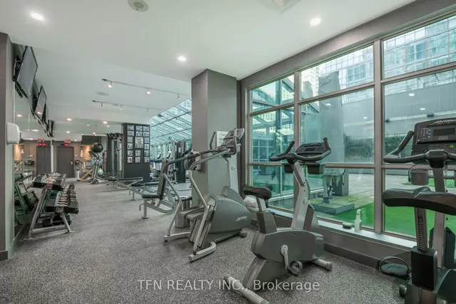 Additional image 40 of 36 Blue Jays Way Unit 918