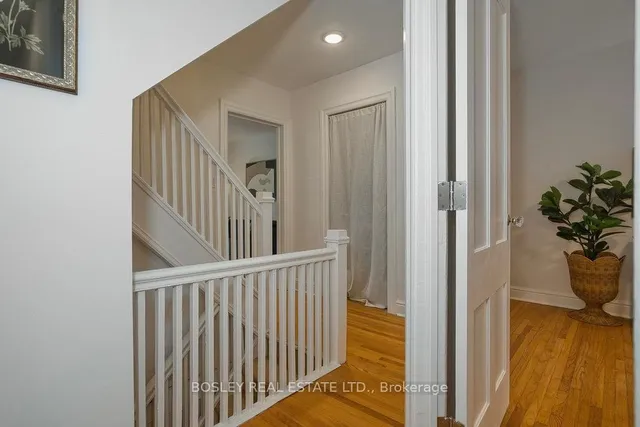 Additional image 27 of 159A Gladstone Ave