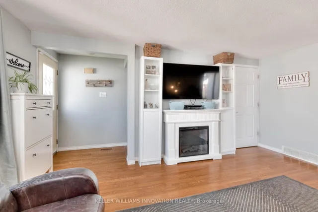 Additional image 2 of 64 Harvest Crt