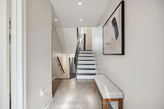 Additional image 3 of 321 Trudelle St Unit 21