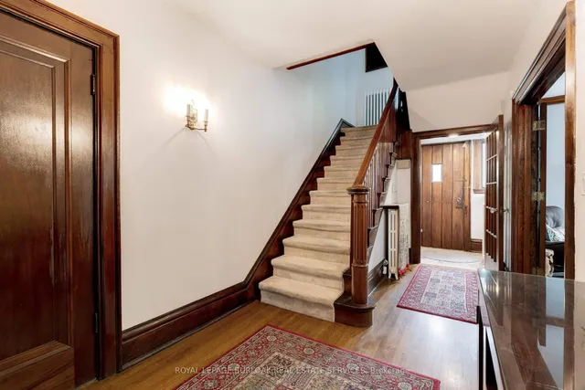 Additional image 3 of 8 Turner Ave