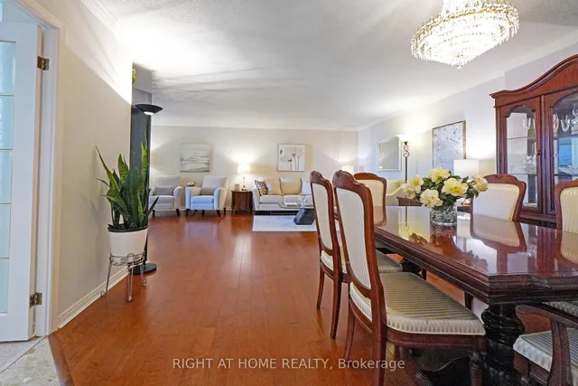 Additional image 2 of 20 Guildwood Pkwy Unit 806