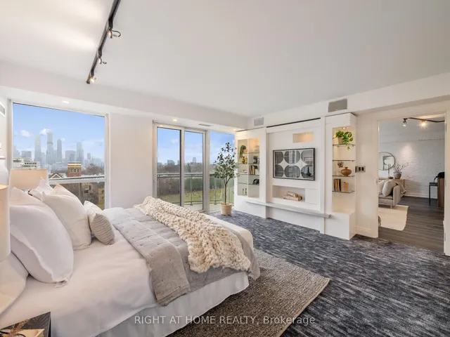 Additional image 15 of 1430 Yonge St Unit 705