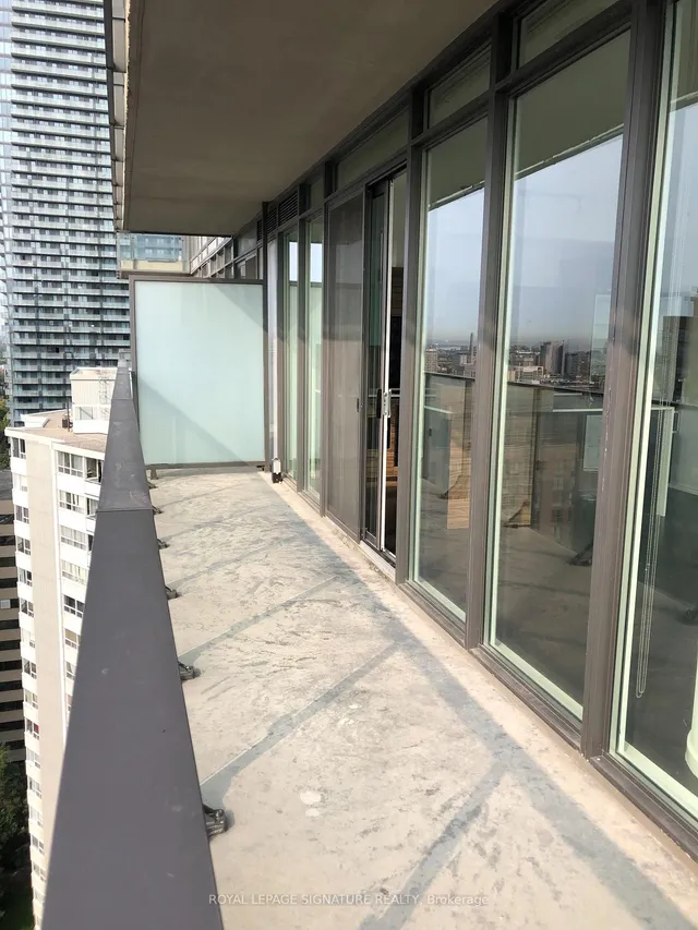 Additional image 20 of 75 St Nicholas St Unit 2502