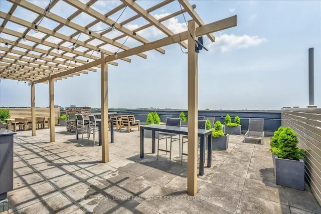 Additional image 42 of 3028 Creekshore Common N/A Unit 105