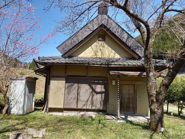 Additional image 2 of Itatori, Seki City, Gifu Prefecture