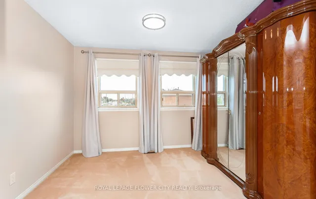 Additional image 49 of 97 Newport St