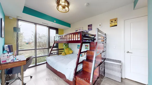 Additional image 11 of 65 Yorkland Blvd Unit 103