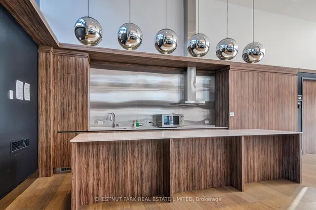 Additional image 35 of 390 Cherry St Unit 3406