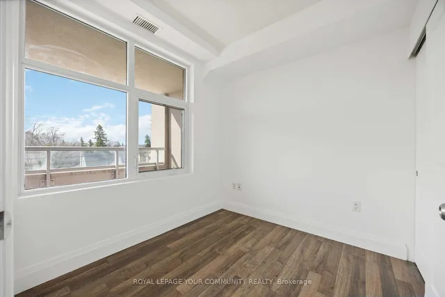 Additional image 11 of 222 Finch Ave Unit 315