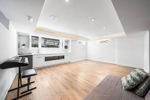 Additional image 41 of 3 Judith Dr