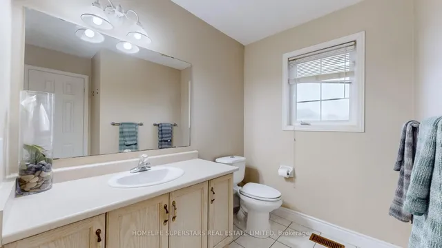 Additional image 28 of 30 HOPECREST Pl