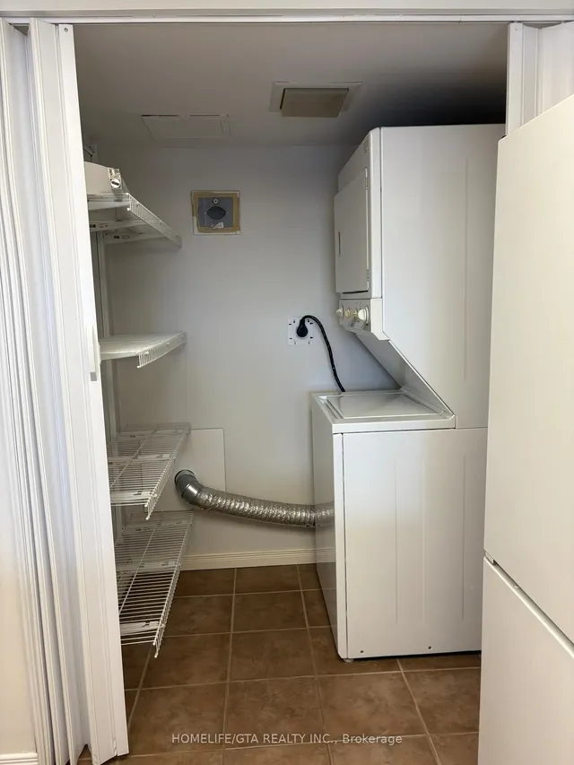 Additional image 7 of 225 Bamburgh Circ Unit 1912