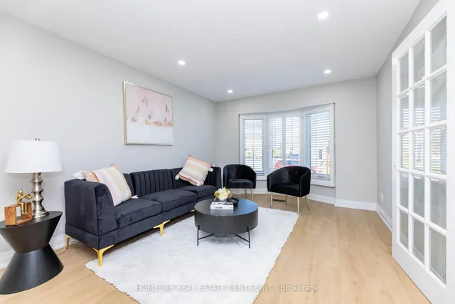 Additional image 7 of 7 Markham St