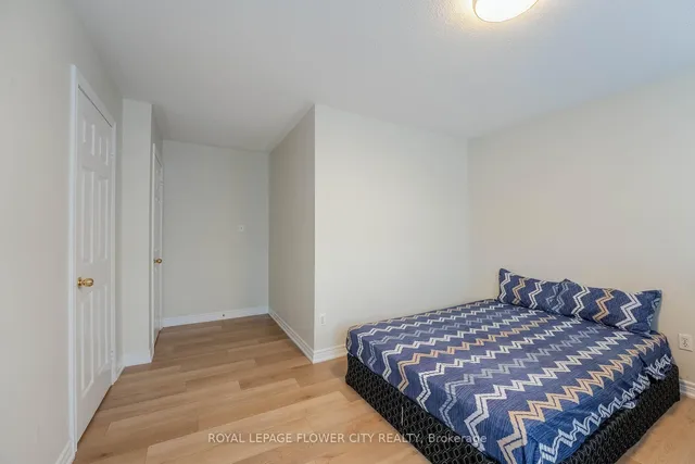 Additional image 31 of 15 Ryegrass Cres