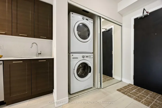 Additional image 40 of 50 Bruyeres Mews Unit 619