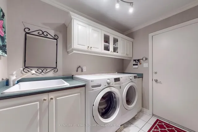 Additional image 20 of 110 Crawford Cres