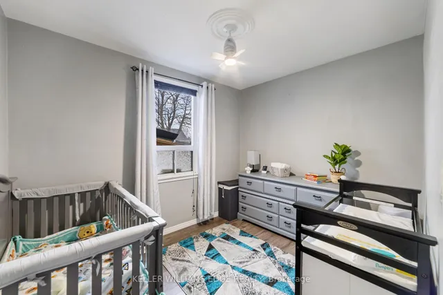 Additional image 13 of 198 East 15th St