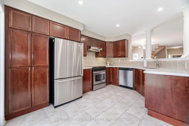 Additional image 15 of 845 Mckay Cres