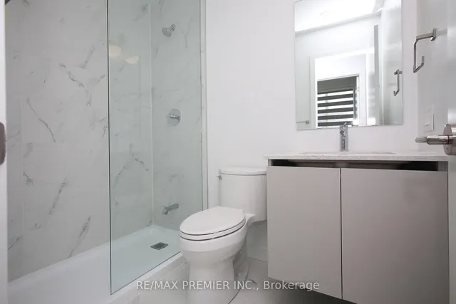 Additional image 13 of 3020 Trailside Dr Unit 135