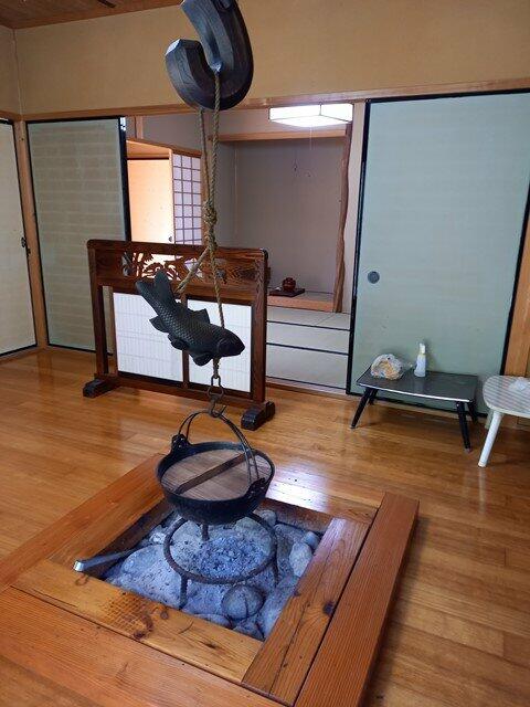 Additional image 9 of Itatori, Seki City, Gifu Prefecture