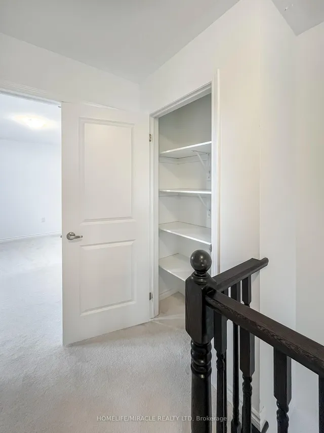 Additional image 21 of 1270 Redbud Garden