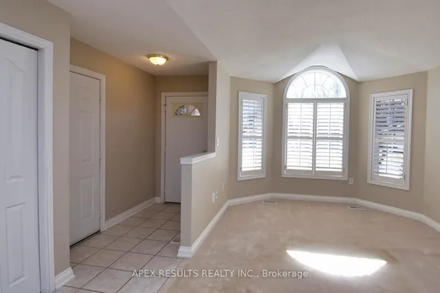 Additional image 2 of 4127 Bianca Forest Dr