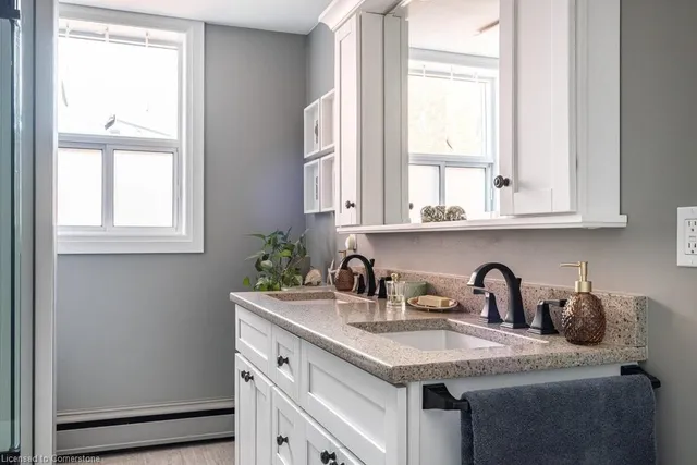 Additional image 30 of 9 Grant Blvd Unit 601