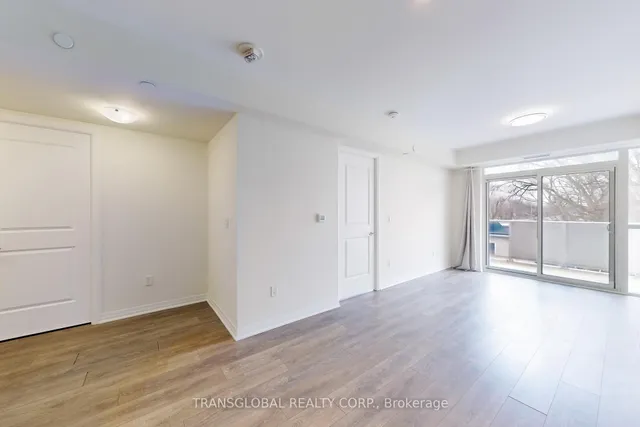 Additional image 38 of 2301 Danforth Ave Unit 308