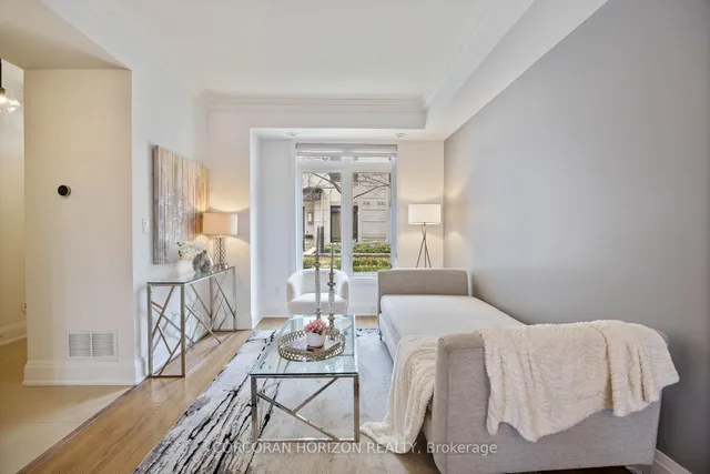 Additional image 6 of 9 Oakburn Cres Unit TH39