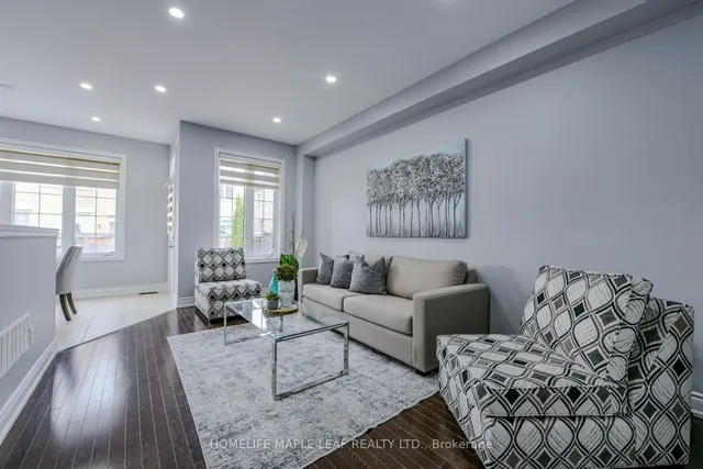 Additional image 11 of 15 Orangeblossom Tr