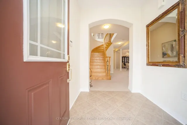 Additional image 4 of 7278 Saint Barbara Blvd