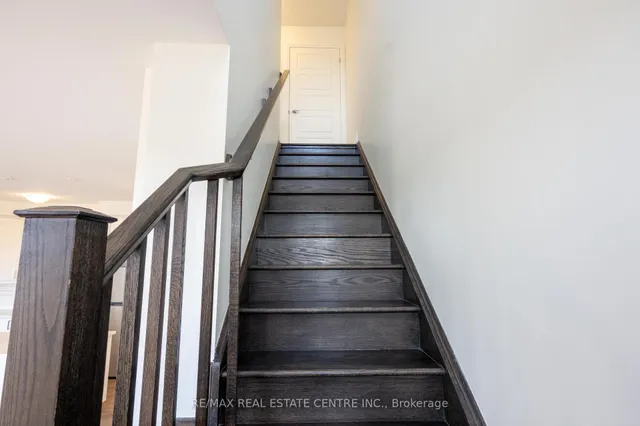 Additional image 16 of 39 Histand Tr