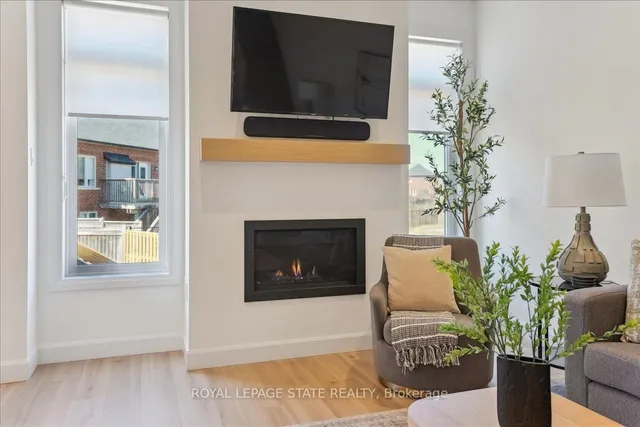 Additional image 10 of 67 Cadwell Lane