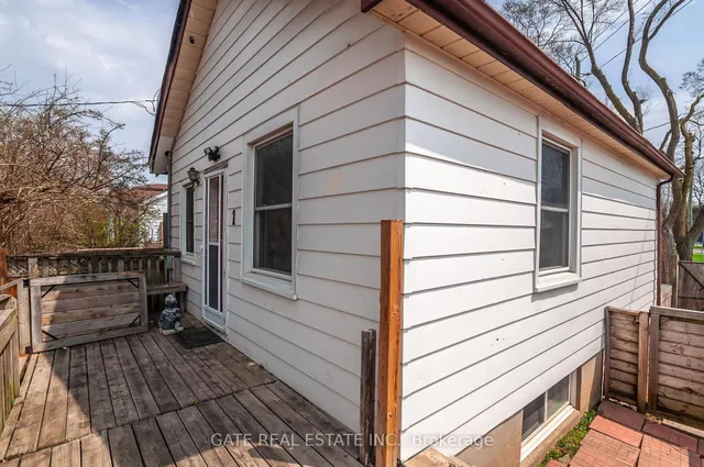 Additional image 3 of 1 Mcintosh St