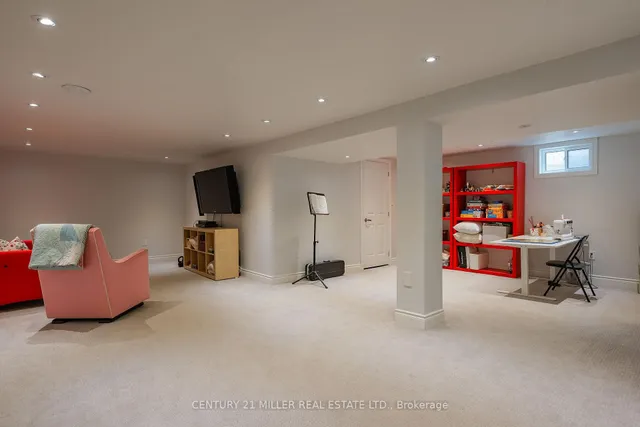 Additional image 28 of 411 Canterbury Cres