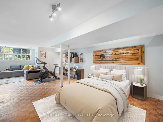 Additional image 34 of 9 Love Cres