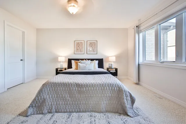 Additional image 24 of 37 Ivor Cres